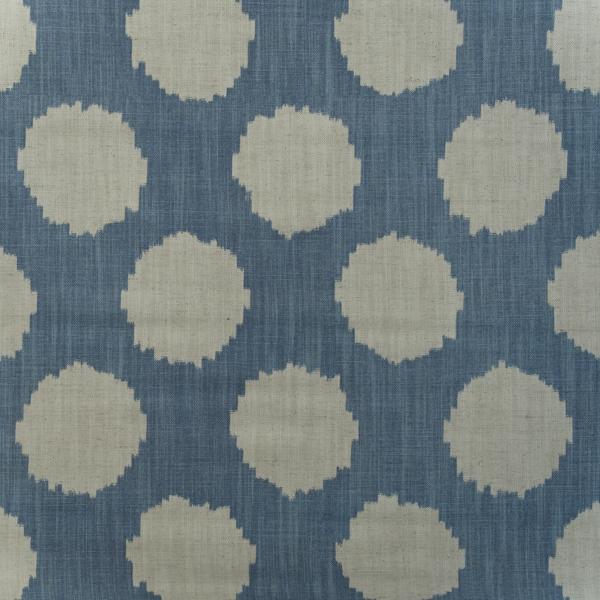 Sample - Am100444.5.0 | Beehive, Andrew Martin Pavilion - Kravet Couture Fabric