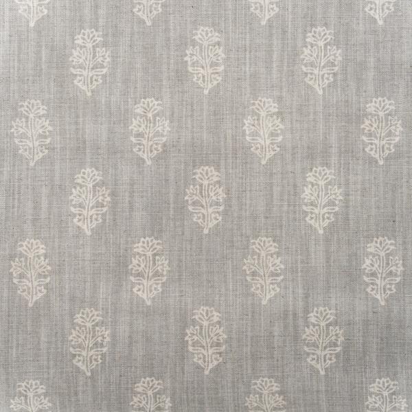 Purchase Am100445.11.0 Buttercup, Andrew Martin Pavilion - Kravet Couture Fabric