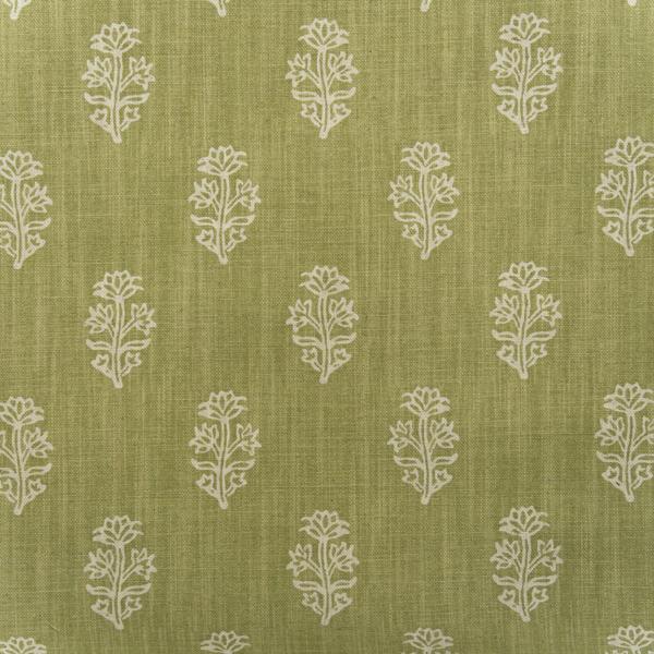 Sample - Am100445.3.0 | Buttercup, Andrew Martin Pavilion - Kravet Couture Fabric