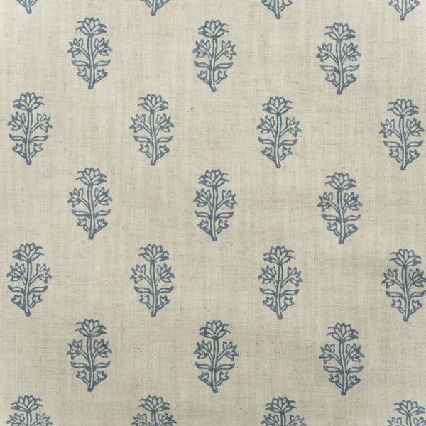 Sample - Am100445.5.0 | Buttercup, Andrew Martin Pavilion - Kravet Couture Fabric
