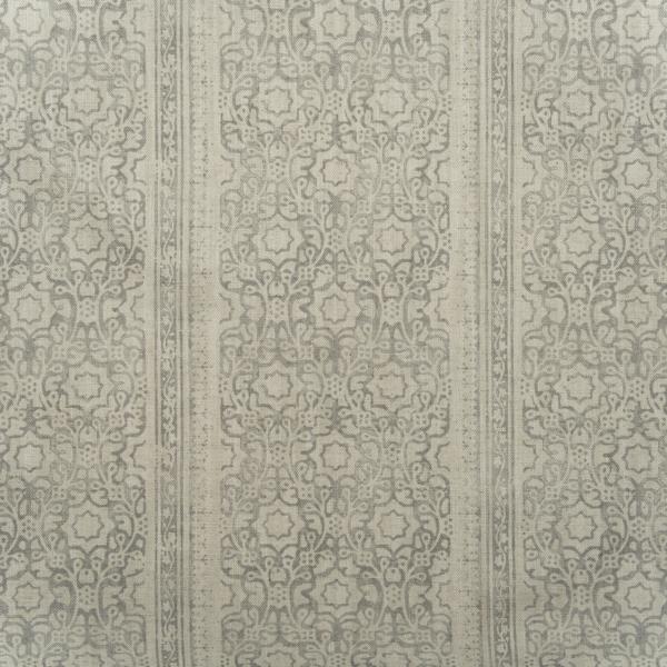 Sample - Am100446.11.0 | Mayfly, Andrew Martin Pavilion - Kravet Couture Fabric
