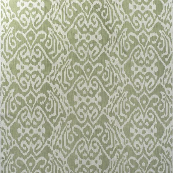 Sample - Am100448.123.0 | Otter, Andrew Martin Pavilion - Kravet Couture Fabric