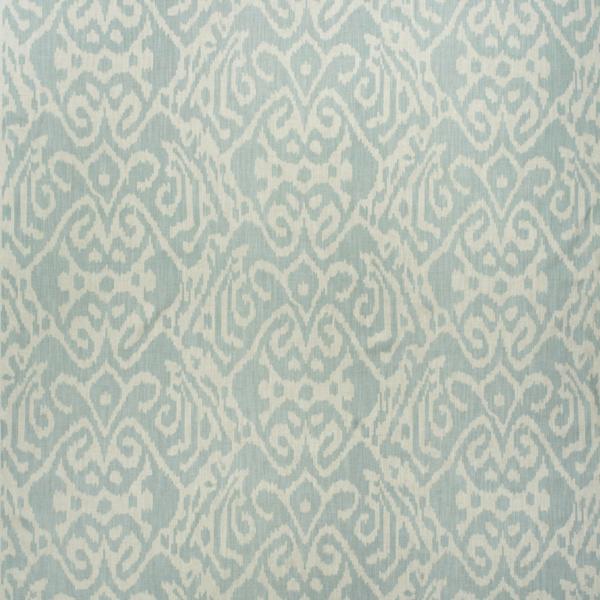Sample - Am100448.15.0 | Otter, Andrew Martin Pavilion - Kravet Couture Fabric