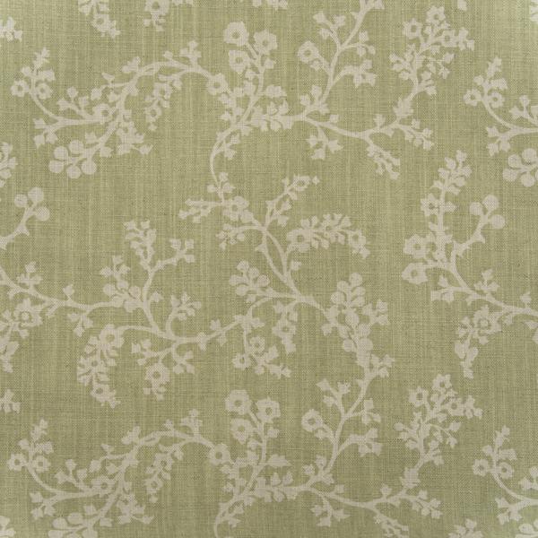 Sample - Am100451.123.0 | Vine, Andrew Martin Pavilion - Kravet Couture Fabric