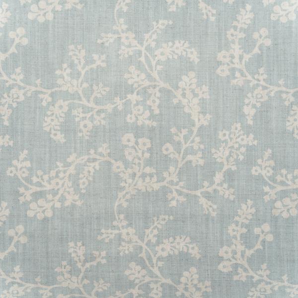 Sample - Am100451.15.0 | Vine, Andrew Martin Pavilion - Kravet Couture Fabric