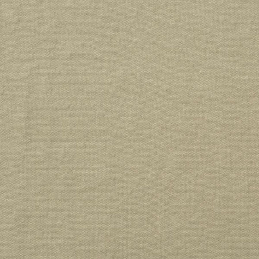 Purchase Am100452.106.0 Rocco, Andrew Martin Rocco - Kravet Couture Fabric