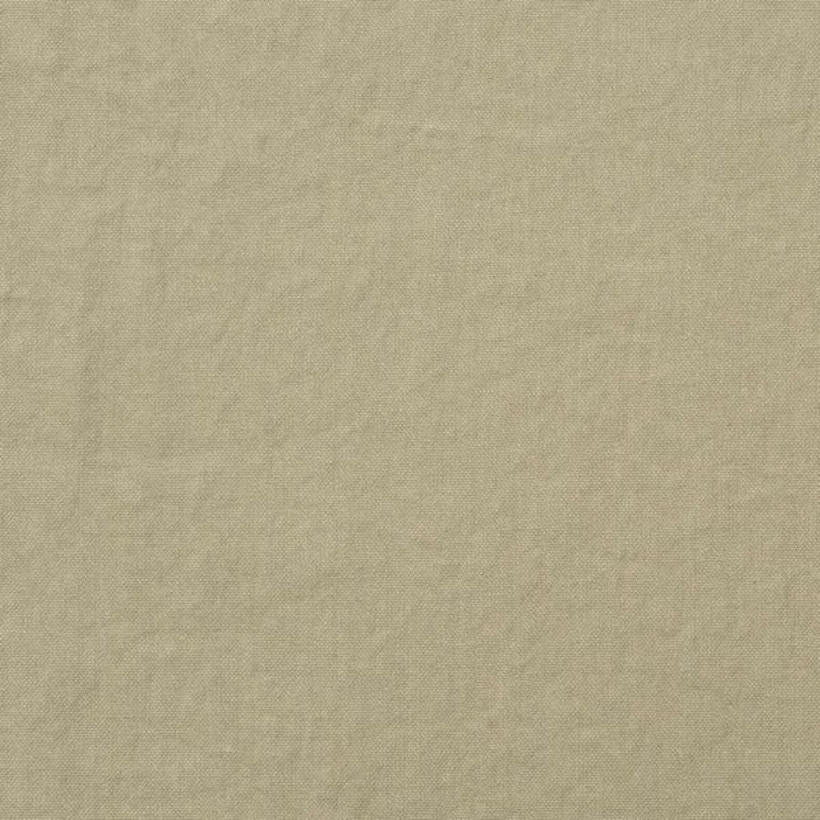 Sample - Am100452.106.0 | Rocco, Andrew Martin Rocco - Kravet Couture Fabric