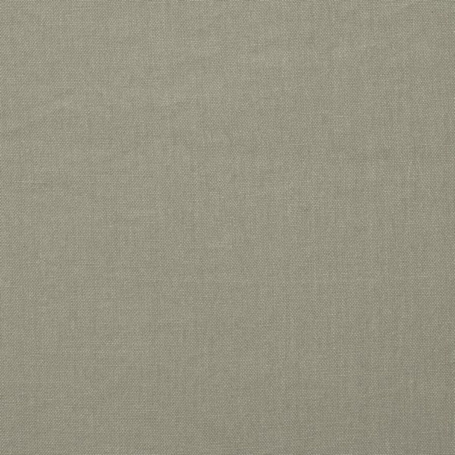Sample - Am100452.11.0 | Rocco, Andrew Martin Rocco - Kravet Couture Fabric