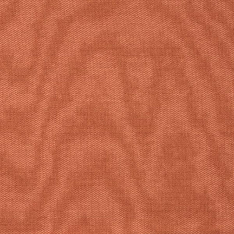 Sample - Am100452.12.0 | Rocco, Andrew Martin Rocco - Kravet Couture Fabric