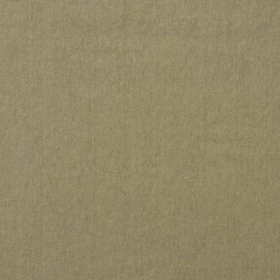 Sample - Am100452.1611.0 | Rocco, Andrew Martin Rocco - Kravet Couture Fabric