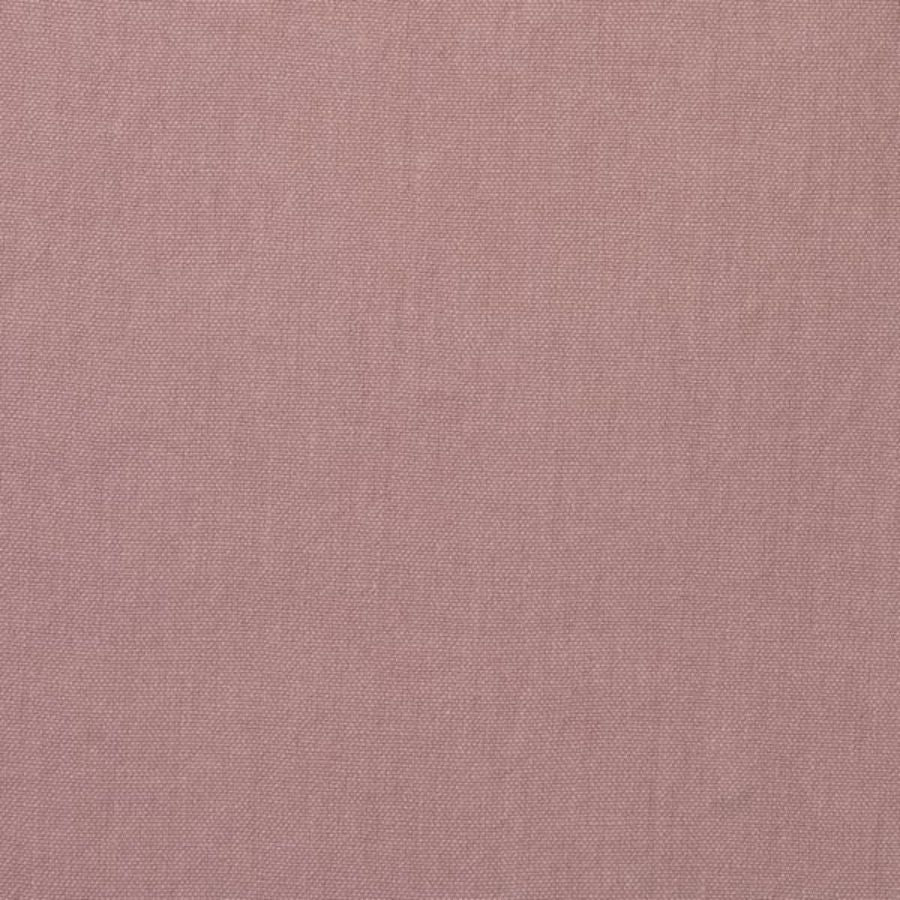 Sample - Am100452.17.0 | Rocco, Andrew Martin Rocco - Kravet Couture Fabric