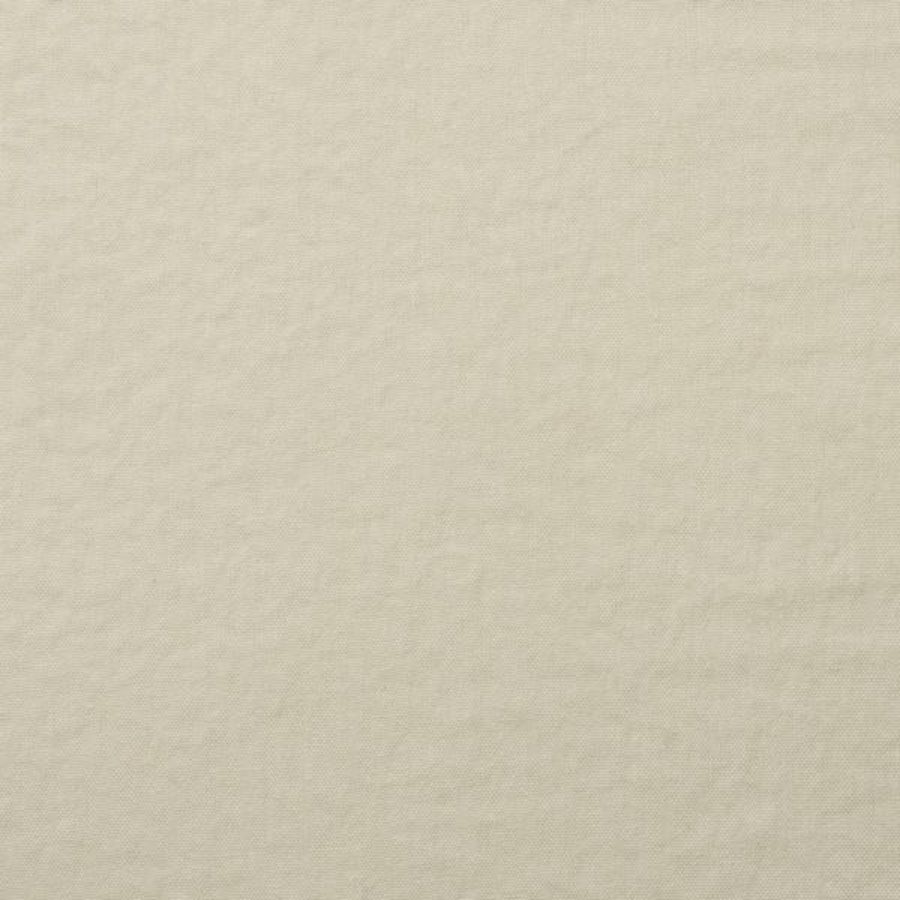 Sample - Am100452.1.0 | Rocco, Andrew Martin Rocco - Kravet Couture Fabric