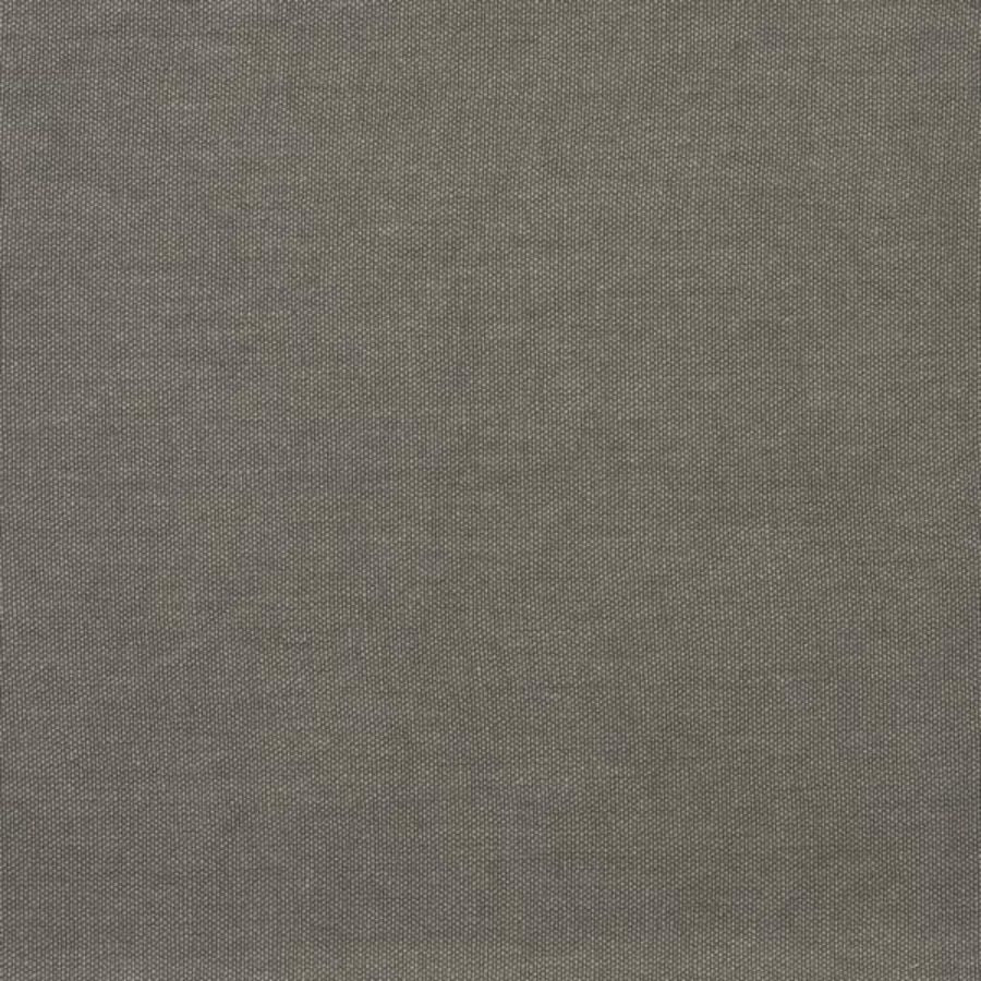 Purchase Am100452.2111.0 Rocco, Andrew Martin Rocco - Kravet Couture Fabric