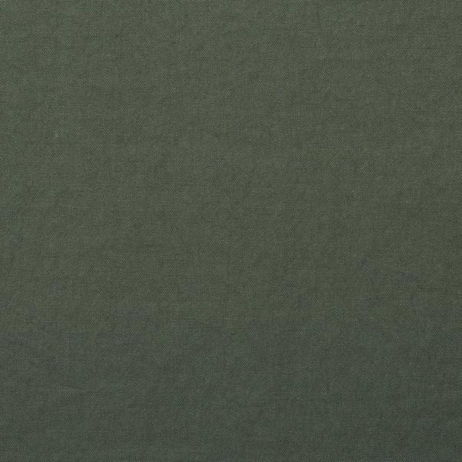 Sample - Am100452.2121.0 | Rocco, Andrew Martin Rocco - Kravet Couture Fabric