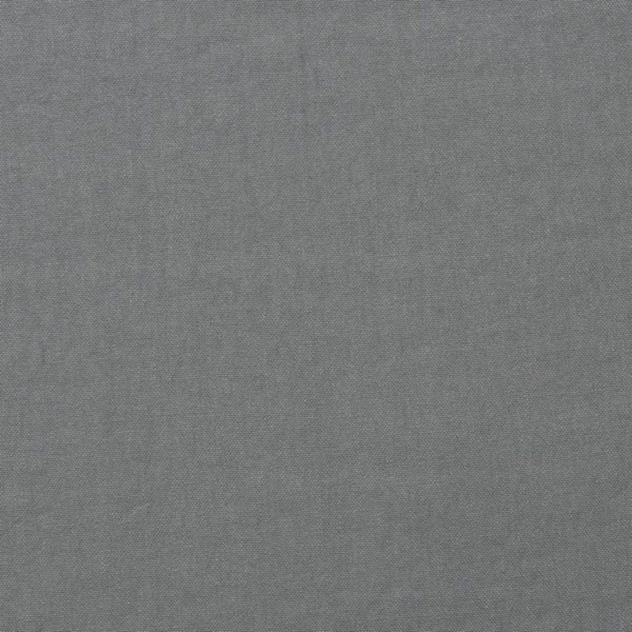 Sample - Am100452.21.0 | Rocco, Andrew Martin Rocco - Kravet Couture Fabric