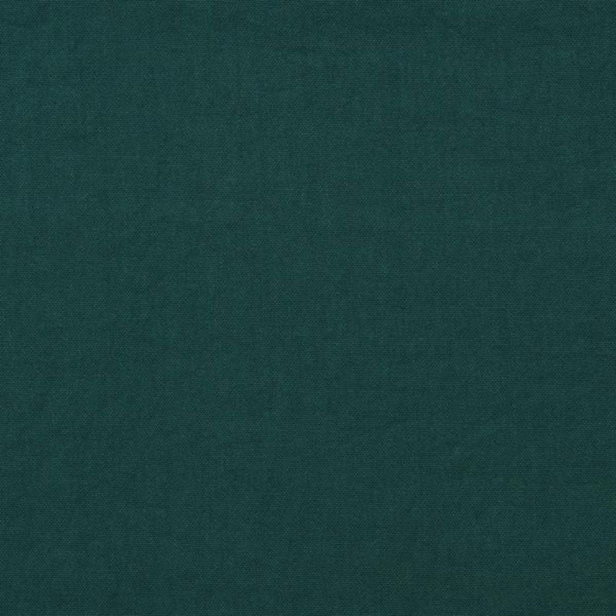 Sample - Am100452.35.0 | Rocco, Andrew Martin Rocco - Kravet Couture Fabric