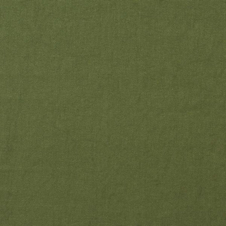 Sample - Am100452.3.0 | Rocco, Andrew Martin Rocco - Kravet Couture Fabric