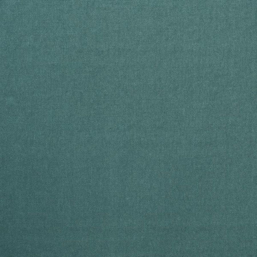 Sample - Am100452.513.0 | Rocco, Andrew Martin Rocco - Kravet Couture Fabric