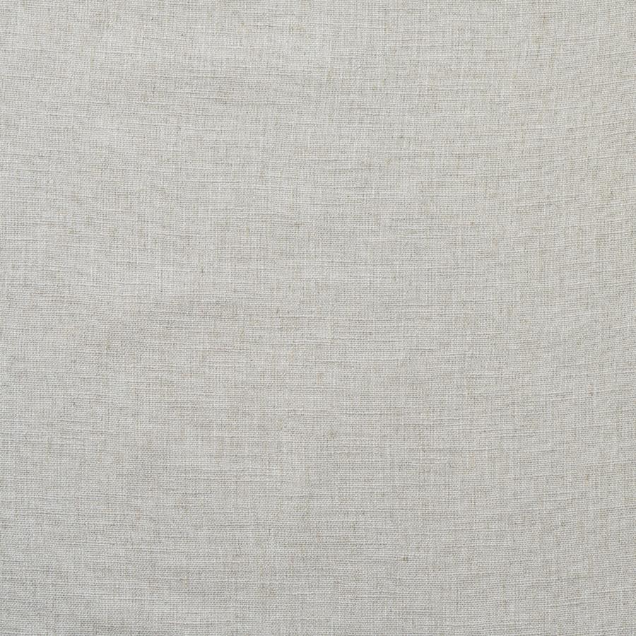 Purchase Am100458.16.0 Rucksack, Andrew Martin Folklore - Kravet Couture Fabric