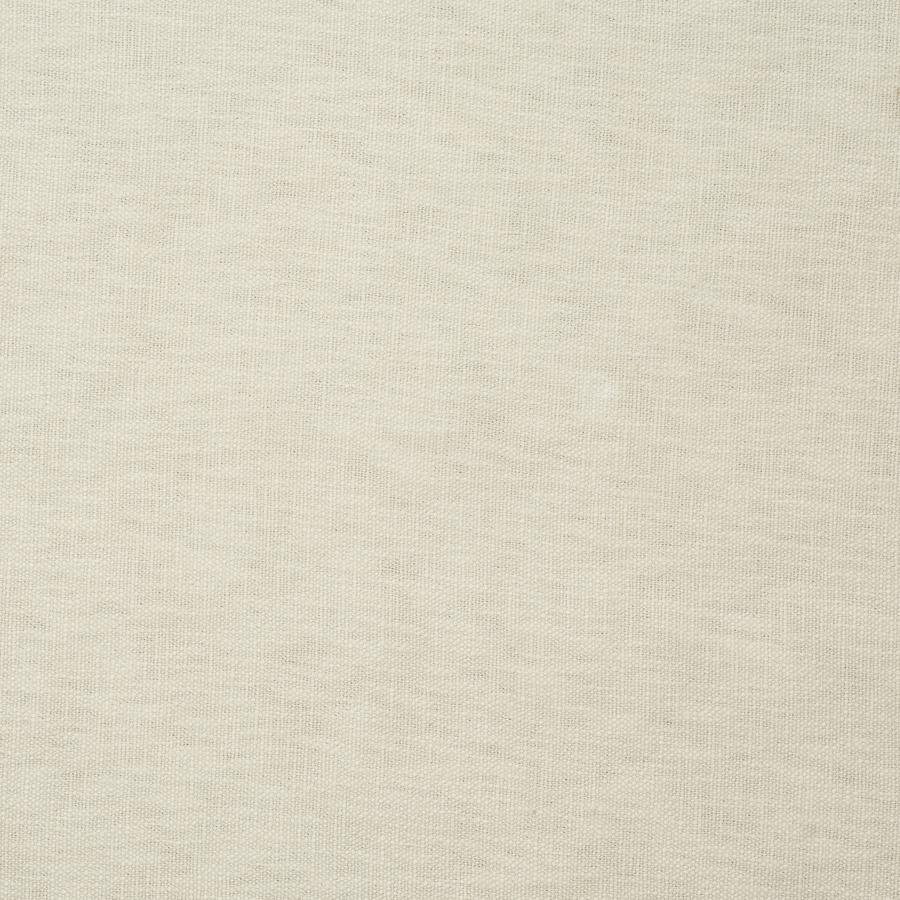 Purchase Am100461.1.0 Shuttle, Andrew Martin Folklore - Kravet Couture Fabric