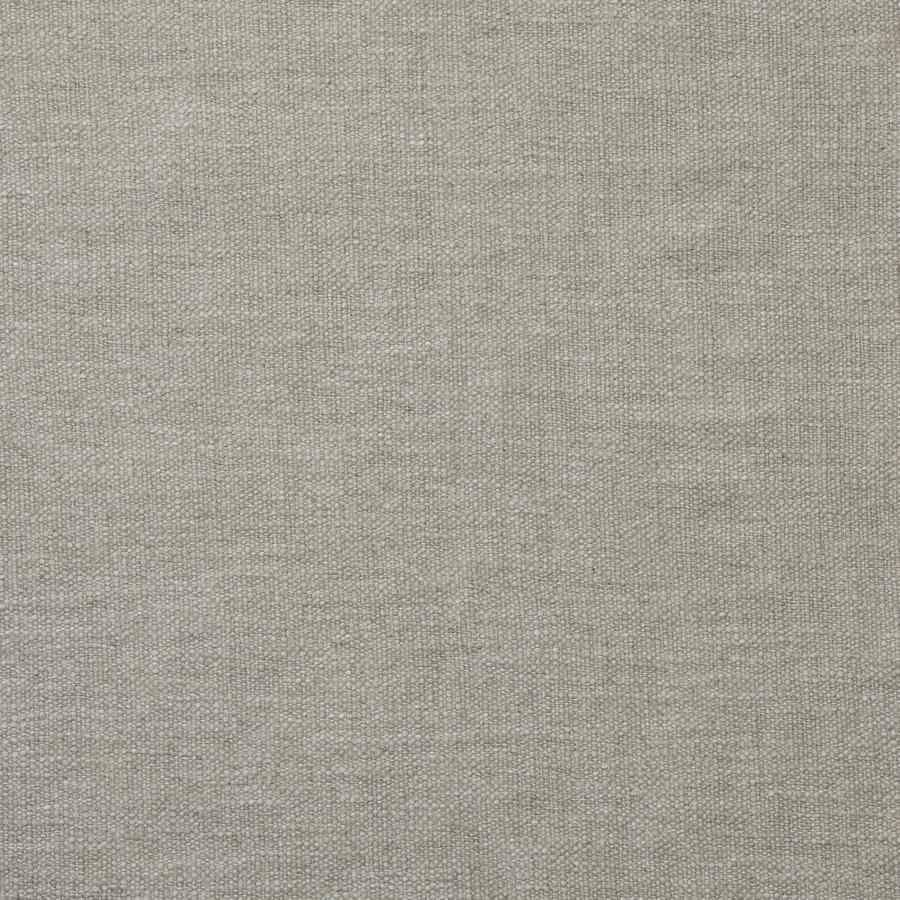 Purchase Am100461.16.0 Shuttle, Andrew Martin Folklore - Kravet Couture Fabric