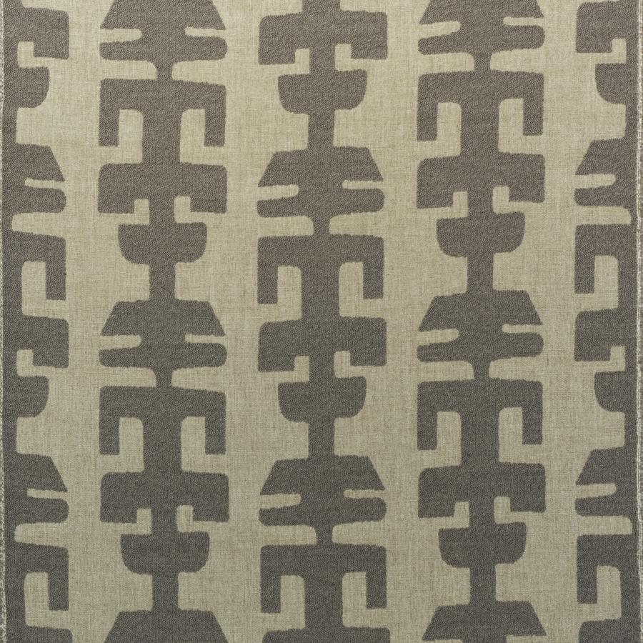 Purchase Am100466.1611.0 Peru, Andrew Martin G.O.A.T. - Kravet Couture Fabric