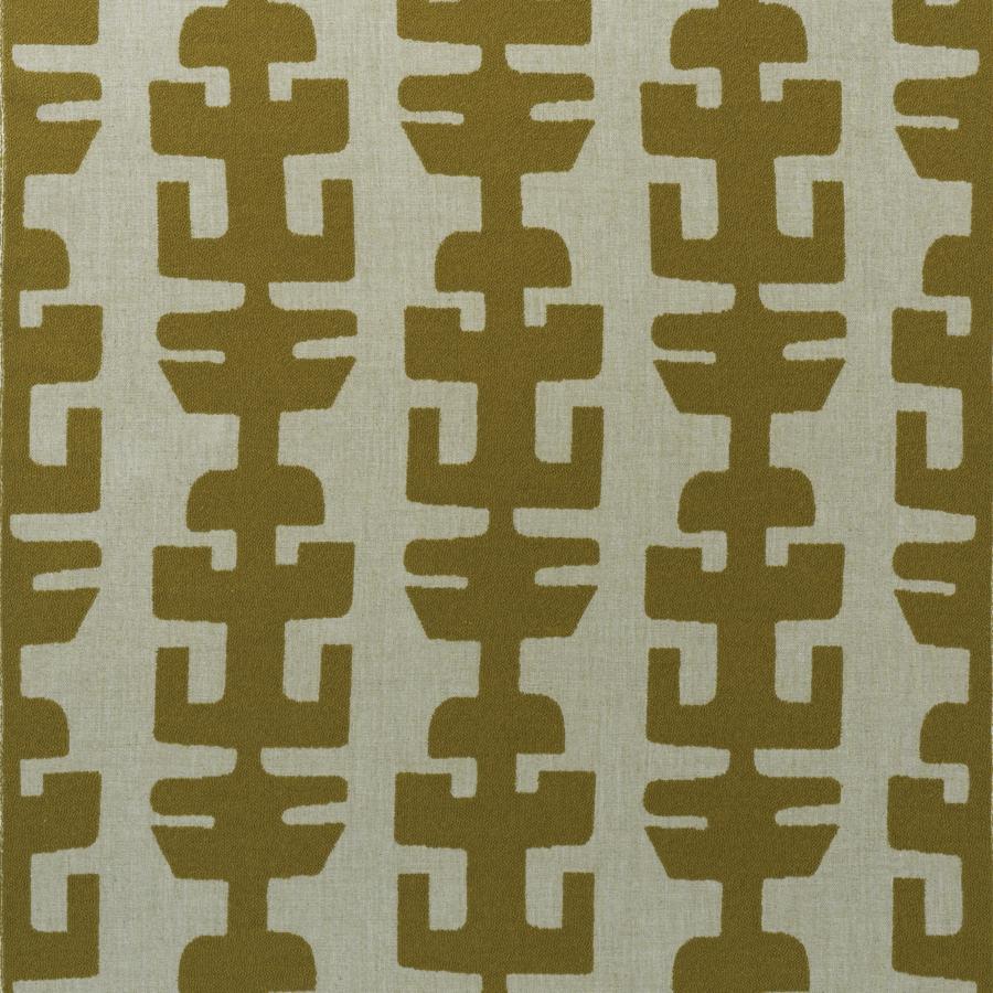 Purchase Am100466.314.0 Peru, Andrew Martin G.O.A.T. - Kravet Couture Fabric