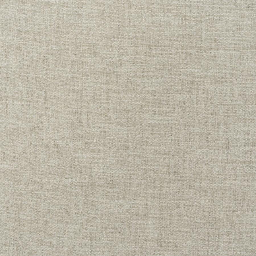 Purchase Am100469.1116.0 Atrani Plain, Andrew Martin Veneto - Kravet Couture Fabric