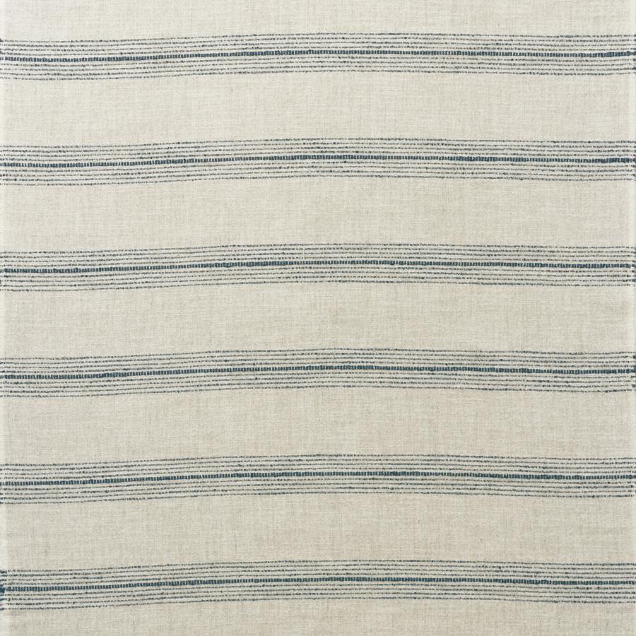 Purchase Am100470.516.0 Atrani Stripe, Andrew Martin Veneto - Kravet Couture Fabric