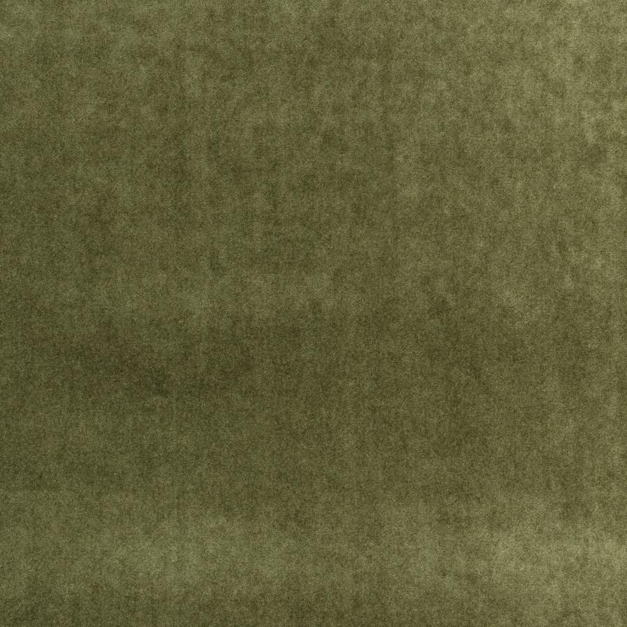 Purchase Am100473.3.0 Venetia, Andrew Martin Veneto - Kravet Couture Fabric