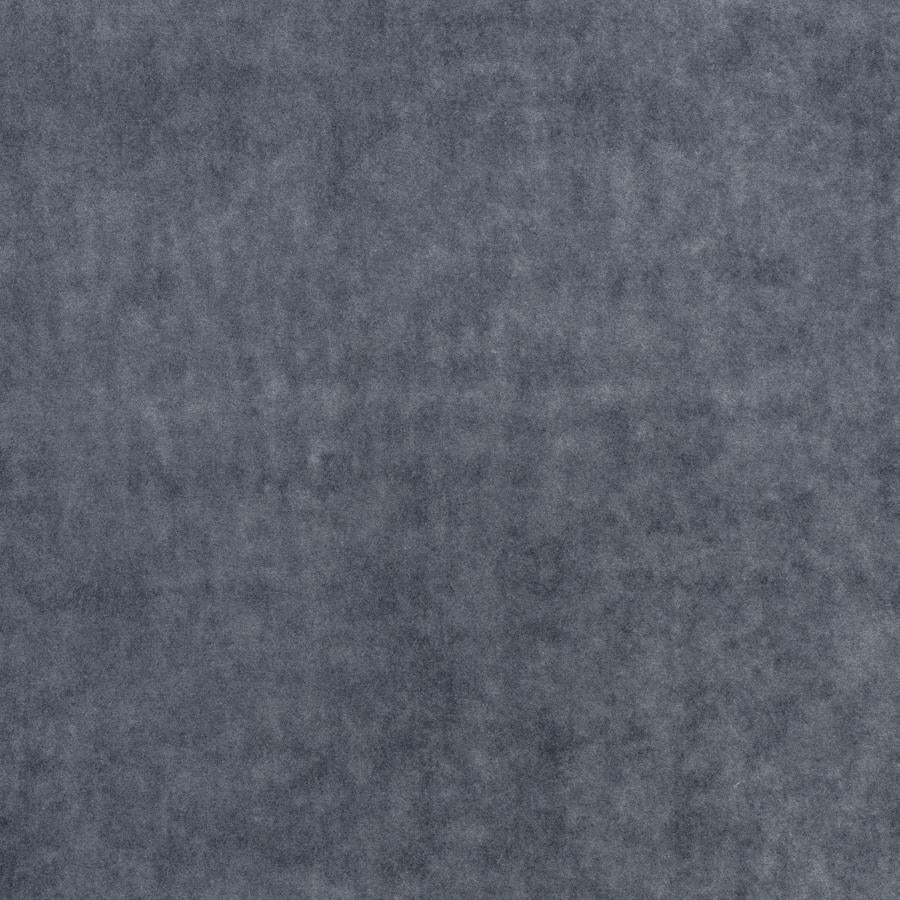 Purchase Am100473.5.0 Venetia, Andrew Martin Veneto - Kravet Couture Fabric