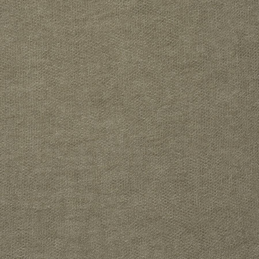 Purchase Am100475.166.0 Salerno, Andrew Martin Veneto - Kravet Couture Fabric