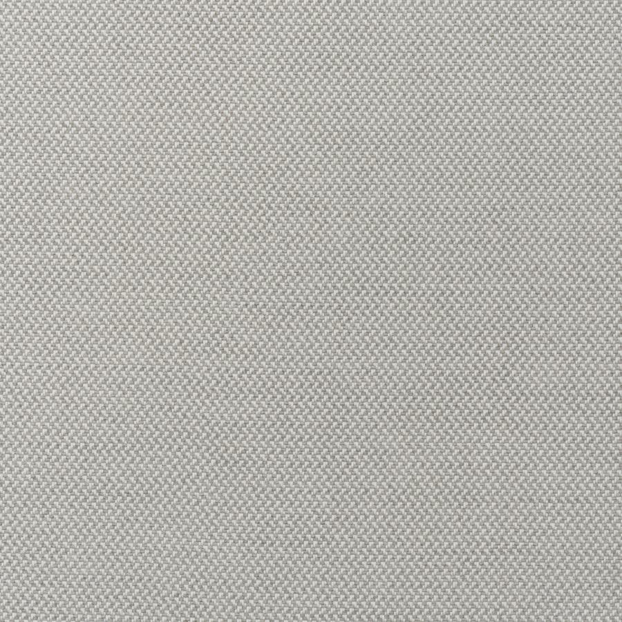 Purchase Am100476.11.0 Sanremo, Andrew Martin Veneto - Kravet Couture Fabric