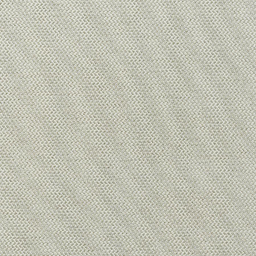 Purchase Am100476.16.0 Sanremo, Andrew Martin Veneto - Kravet Couture Fabric