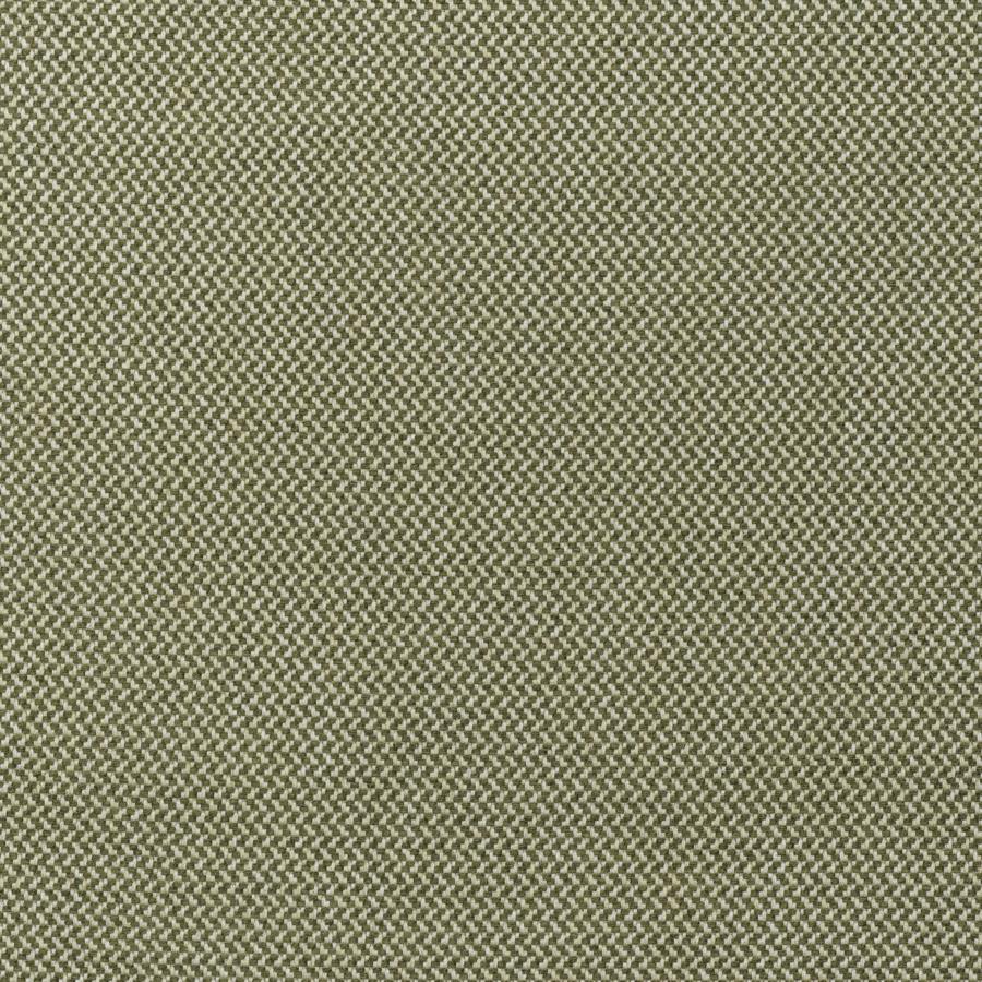 Purchase Am100476.3.0 Sanremo, Andrew Martin Veneto - Kravet Couture Fabric