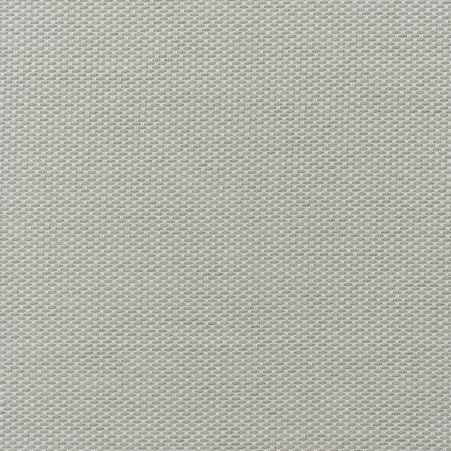 Purchase Am100477.11.0 Taormina, Andrew Martin Veneto - Kravet Couture Fabric