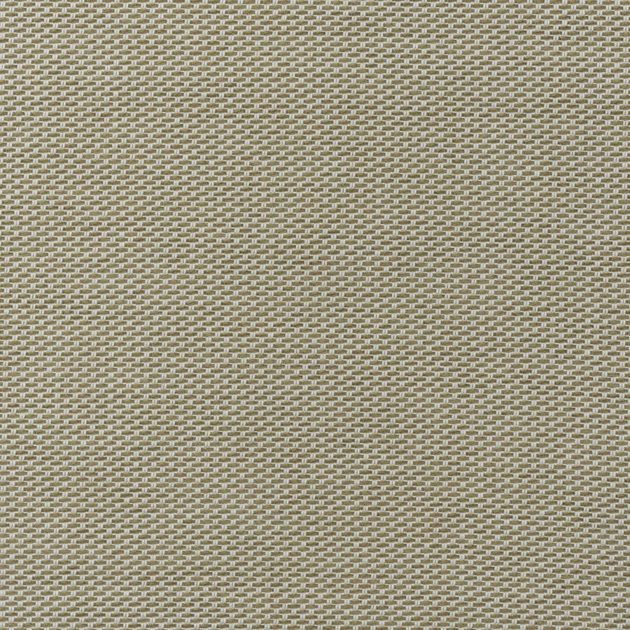 Purchase Am100477.166.0 Taormina, Andrew Martin Veneto - Kravet Couture Fabric