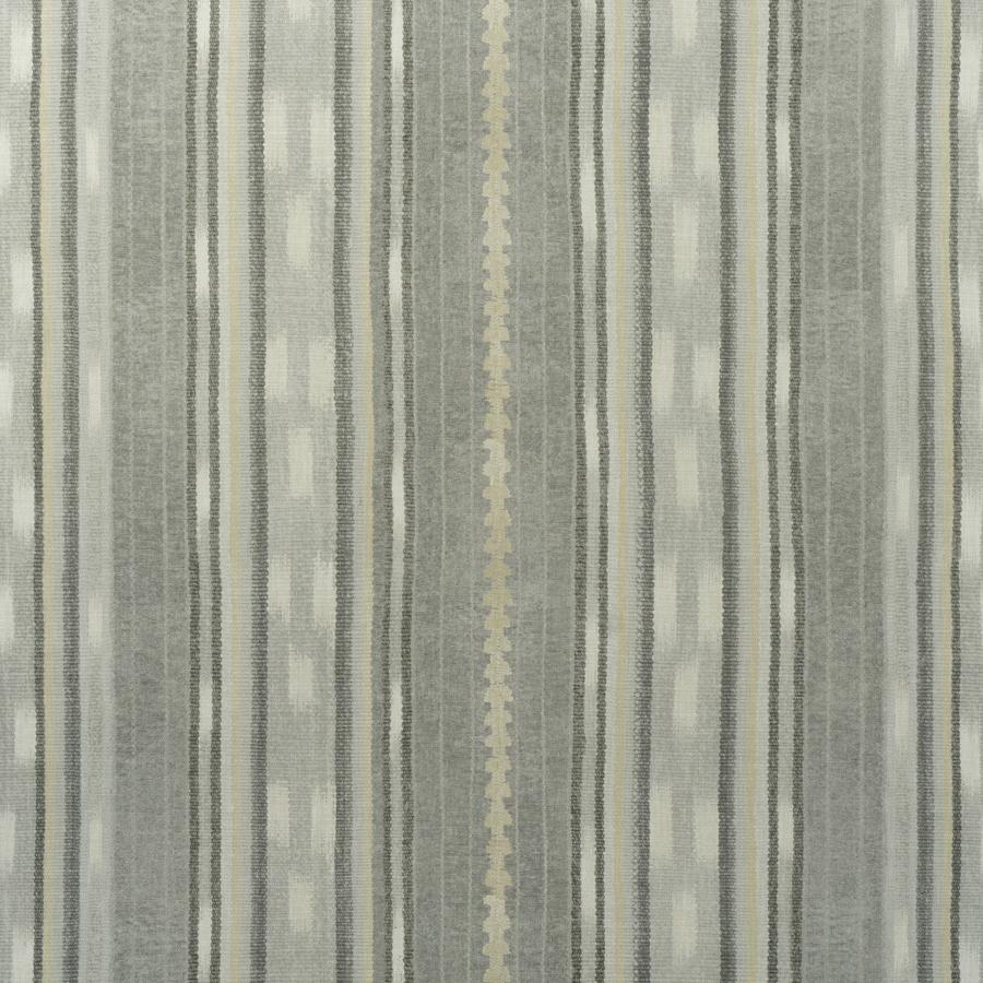 Purchase Am100480.1121.0 Argo Outdoor, Andrew Martin Argonaut Indoor/Outdoor - Kravet Couture Fabric