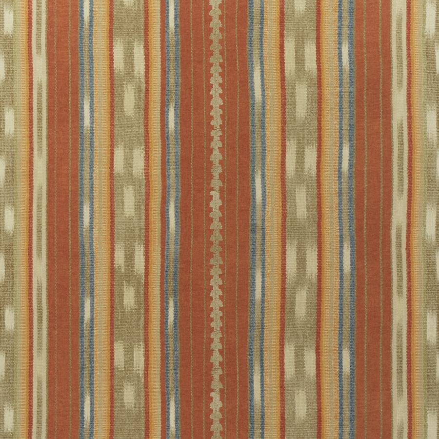 Purchase Am100480.412.0 Argo Outdoor, Andrew Martin Argonaut Indoor/Outdoor - Kravet Couture Fabric
