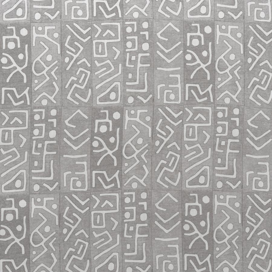 Purchase Am100481.11.0 Ashanti, Andrew Martin Argonaut - Kravet Couture Fabric