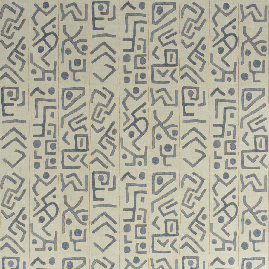 Purchase Am100482.516.0 Trojan Outdoor, Andrew Martin Argonaut Indoor/Outdoor - Kravet Couture Fabric
