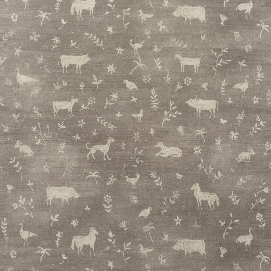 Purchase Am100483.21.0 Avebury, Andrew Martin Argonaut - Kravet Couture Fabric