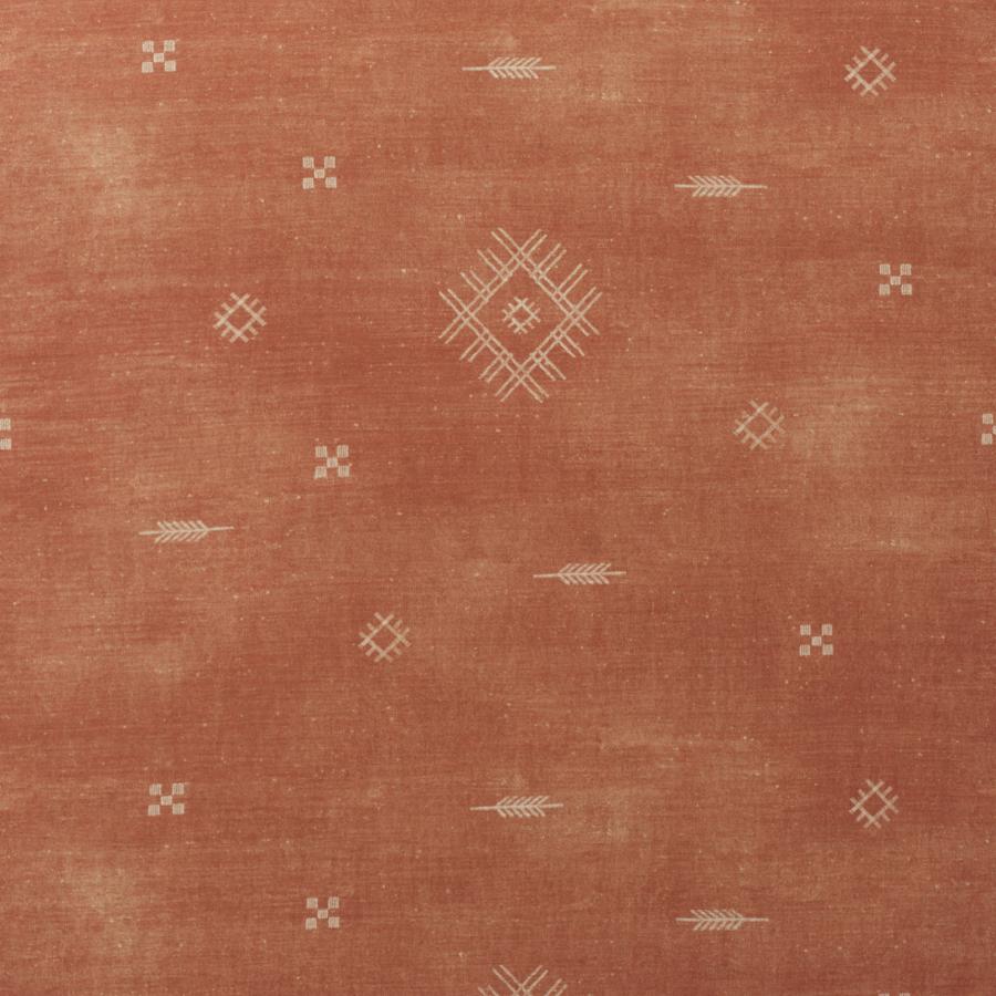 Purchase Am100484.12.0 Jericho, Andrew Martin Argonaut - Kravet Couture Fabric