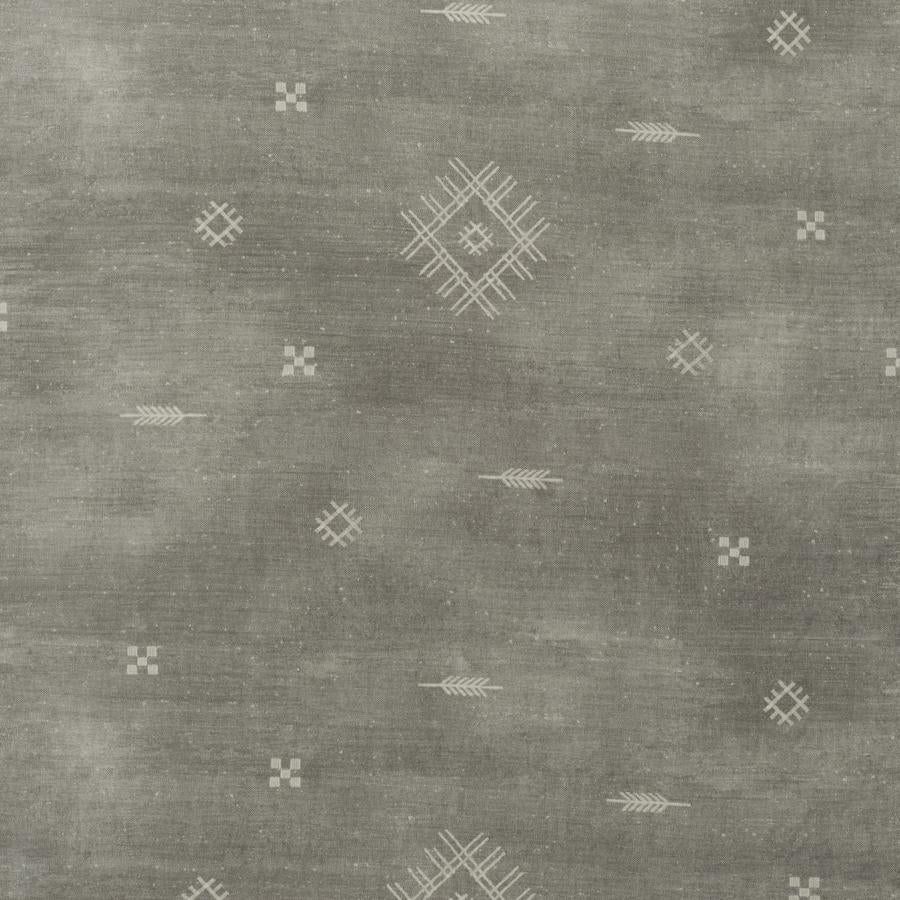 Purchase Am100484.21.0 Jericho, Andrew Martin Argonaut - Kravet Couture Fabric