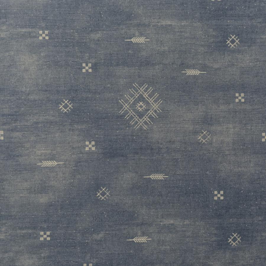 Purchase Am100484.5.0 Jericho, Andrew Martin Argonaut - Kravet Couture Fabric