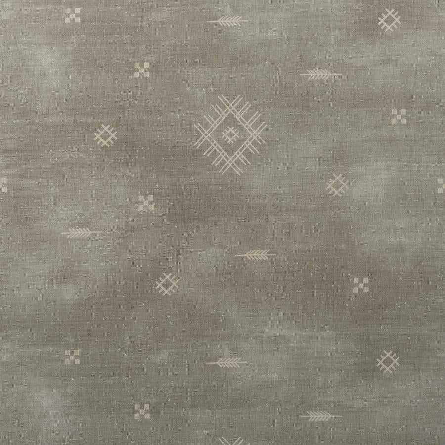 Purchase Am100485.21.0 Azorus Outdoor, Andrew Martin Argonaut Indoor/Outdoor - Kravet Couture Fabric