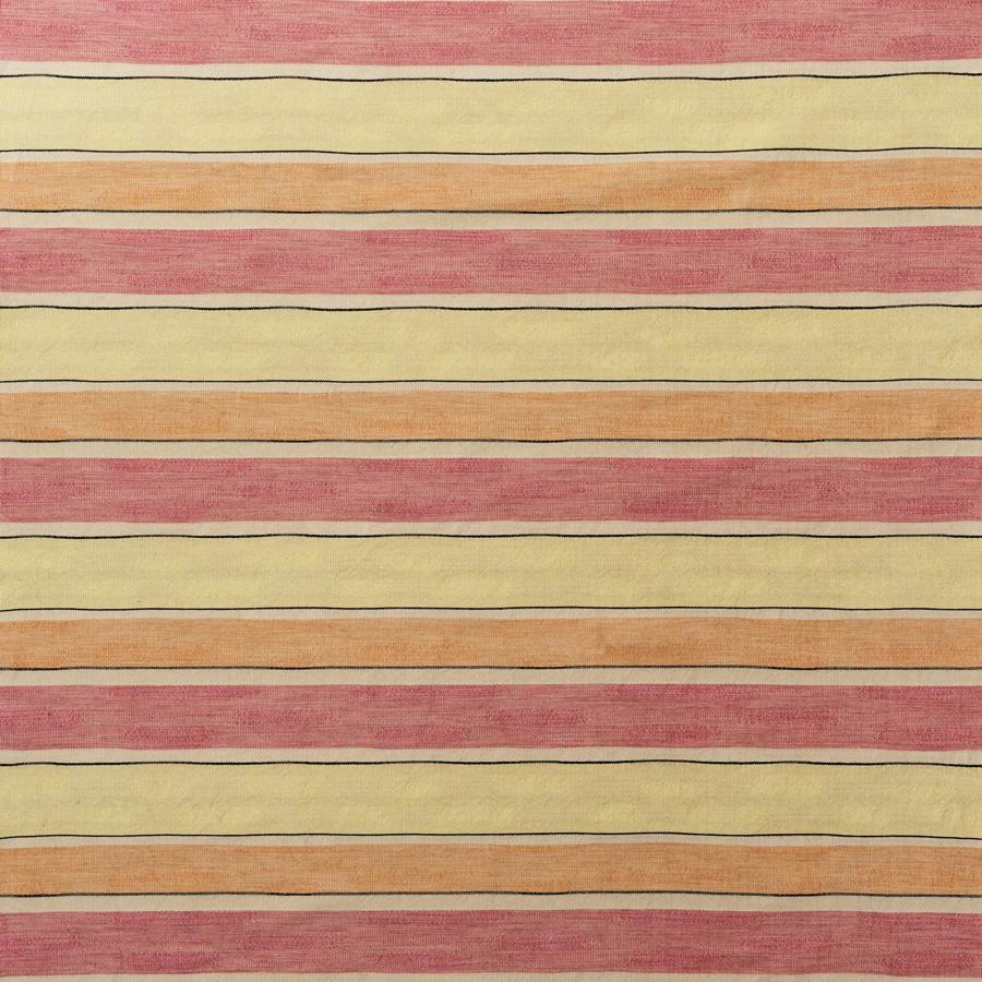 Purchase Am100486.73.0 Santorini, Andrew Martin G.O.A.T. - Kravet Couture Fabric