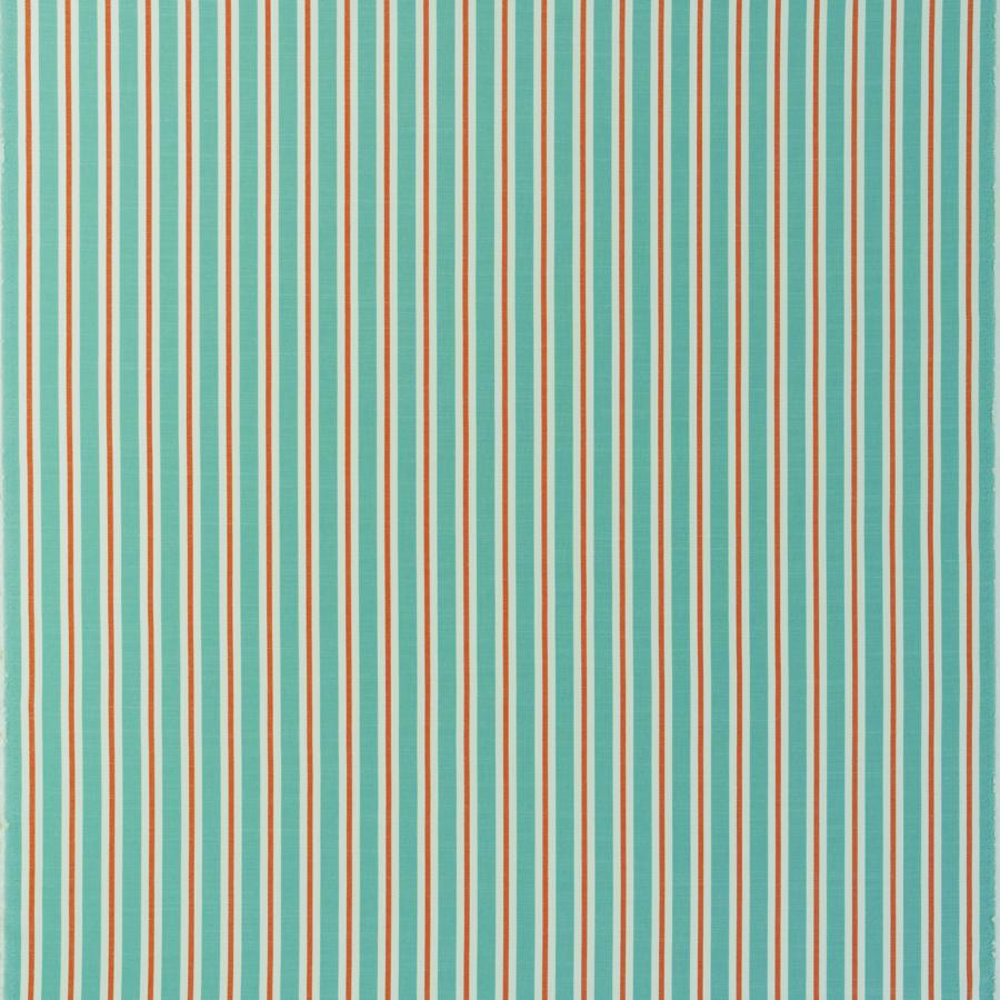 Purchase Am100493.512.0 Coast, Andrew Martin Capri Indoor/Outdoor - Kravet Couture Fabric