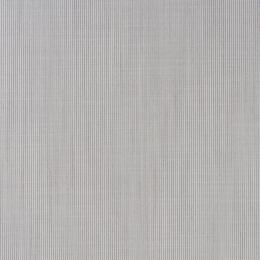 Purchase Am100494.16.0 Espadrille, Andrew Martin Capri Indoor/Outdoor - Kravet Couture Fabric