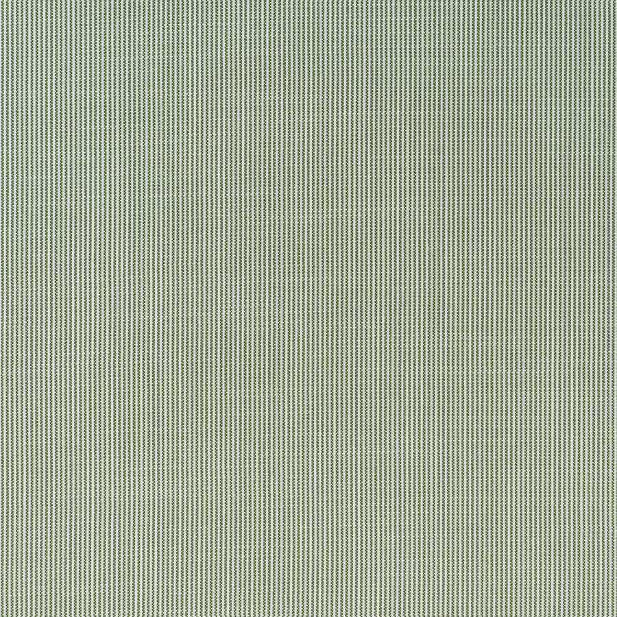 Purchase Am100494.3.0 Espadrille, Andrew Martin Capri Indoor/Outdoor - Kravet Couture Fabric